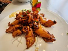 -五谷芳乳鸽王(海景店)