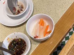 -煲大王猪肚鸡·椰子鸡火锅(红谷滩万达店)