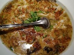 -鼎盛蜀坊·重庆江湖菜(市桥地铁站店)