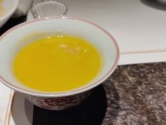 -觀芷隐轩