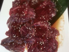 android_upload_pic-金柚子韩国烤肉(威宁路店)
