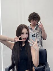 -WM Hair Salon