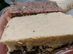 桂花糕-闫大头糕点(曙光路店)