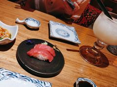 -村上一屋(回龙观店)