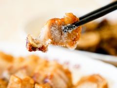 -禄源公·老莞诚饭店