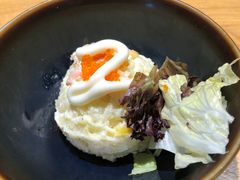 -斗牛士牛排(南京东路店)