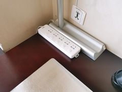 -国家会议中心大酒店