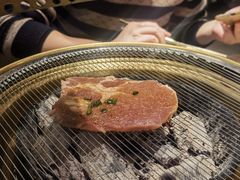 -西塔老太太泥炉烤肉(武汉摩尔城店)