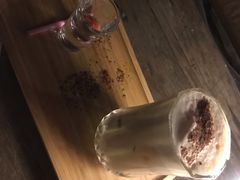 大象在跳舞-疯克大象美式烤肉餐厅