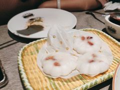 -玉玲珑(陆家嘴店)