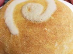 -小京华楼·京味斋(三元桥国展店)