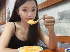 -韵姐牛奶甜品世家