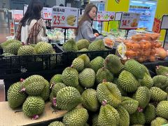 -公园前(地铁站)