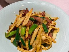 -贵州大厦贵州厅(樱花园西街店)