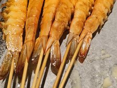 -管氏翅吧(地安门店)