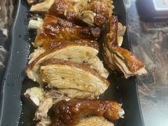 -合记汕头牛肉店(嘉禾路店)