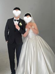 点击看大图 -北遇映画PHOTO GRAPHY STUDIO