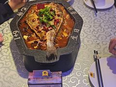 -巴特餐饮6加1音乐餐吧·新疆菜