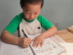 -浦江城市生活广场(江月路店)