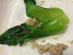 -状元水饺(成都SM广场店)
