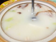 -那家小馆(摩天活力城店)