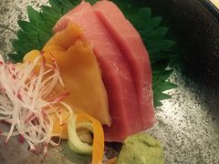 -町家Machiya(泰府·名邸店)