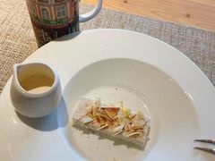 -香樟花园法式铁板烧(恒隆广场店)