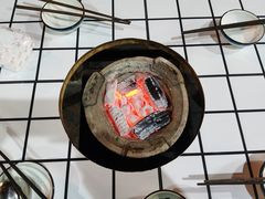 -小板凳(四公里店)