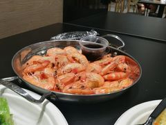 -七鲜超市(通州ONE店)