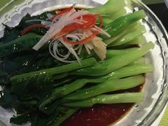 -天津水游城丽筠酒店