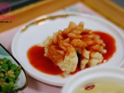 点击看大图 -中法母婴月子中心(南湖创始店)