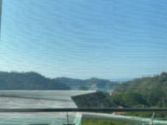 -河源万绿湖美思威尔顿酒店