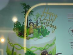 -精点味道(西安路店)