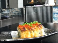 狮子王寿司-和一料理(安阳店)