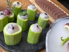 -盡膳口福跷脚牛肉火锅(晶耀前滩店)