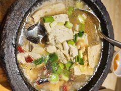 -羊之道草原味道清真餐厅(番禺店)