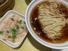 -王興記(南禅寺店)