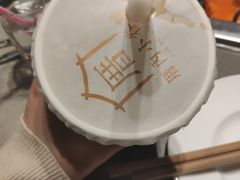 -厝内小眷村(淮安开元路店)