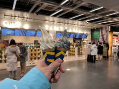 -宜家家居(哈尔滨商场店)