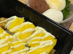 -村上一屋(望京店)