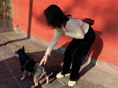 -金堂县云顶石城风景区