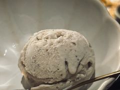 -滇野云南野生菌餐厅(陕西南路店)