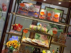 -皇饭儿·王润兴酒楼(河坊街店)