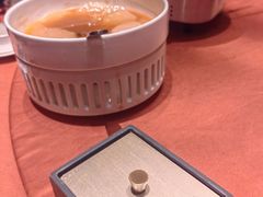 -七号湘(南湖路店)