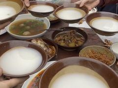 -田园印象·成都土菜院子(华阳店)