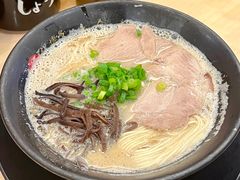 -博多一幸舍(西单大悦城店)