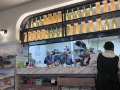 -必胜客(张家港购物公园店)