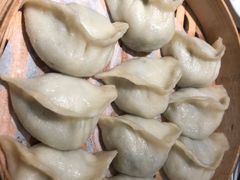 -天怡興·百年蒸饺(中心书城店)