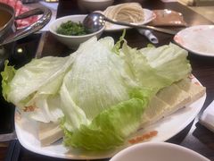 -呷哺呷哺(世贸.工三店)