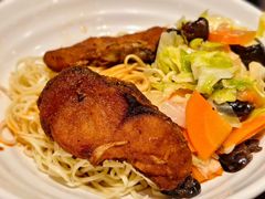 -德兴馆(山西南路店)